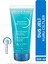 Bioderma Atoderm Shower Gel Douche Temizleyici Duş Jeli 100 ml 1