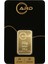 20 gr 24 Ayar Ard Gram Altın 1