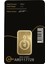 20 gr 24 Ayar Ard Gram Altın 2