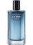 Cool Water Parfum 100 ml Erkek Parfümü 1