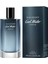 Cool Water Parfum 100 ml Erkek Parfümü 2
