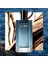 Cool Water Parfum 100 ml Erkek Parfümü 3