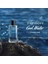 Cool Water Parfum 100 ml Erkek Parfümü 4