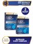 Nutraxin 5-Htp Complex 30 Tablet 2 Adet 1