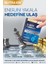 Nutraxin 5-Htp Complex 30 Tablet 2 Adet 2