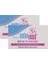 Asfstore Sebamed Baby Compact Sabun 100 gr x 2 Adet 1