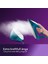 Perfectcare Series 7000 Buharlı Ütü Istasyonu, 2100 W, Buhar Çıkışı 480 G, Basınç 7,5 Bar, Optimaltemp Teknolojisi, 1,8 Litre Su Haznesi, Mavi (PSG7024/20) 4