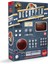 Decrypto (Ingilizce) Kutu Oyunu 3