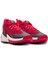 6000750 Curry 3z 25 Sde Basketbol Kırmızı Erkek Spor Ayakkabı 1