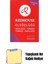 Redhouse Elsözlüğü: Ingilizce-Türkçe / Türkçe-Ingilizce + Yapışkanlı Not Kağıdı 1