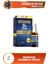 Nutraxin Vitamin D3 Sprey 1000 Iu 30 ml 1