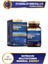 Nutraxin Multivitamin Mineral Energy 60 Tablet 1