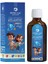 Retro Atlantic Omega3 100 ml 1