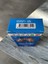 Retro Atlantic Omega3 100 ml 2