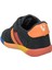 950.B24K453 Heika Bebe Lacivert Çocuk Spor Ayakkabı 4