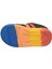 950.B24K453 Heika Bebe Lacivert Çocuk Spor Ayakkabı 5