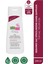 Asfstore Sebamed Şampuan 200 ml 1