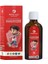 Retro Immunizer 100 ml 1