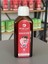 Retro Immunizer 100 ml 3