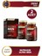 Nutraxin Ultra Men 60 Tablet 2 Adet 1