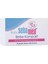 Asfstore Sebamed Baby Compact Sabun 100 gr 3