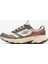 Go Run Trail Altitude 2.0 Ravine Kadın Bej Outdoor Koşu Ayakkabısı 129525 Nat 1