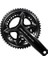 Dura-Ace FC-R9200 52-36T 165MM Aynakol IFCR9200AX26 1