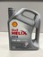 Helix Hx8 Synthetic 5W40 4 Lt 2025 1