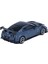 Bfs Inno 1/64 Nissan Gt-R R35 Nismo 2024 Tuned By Top Secret Hong Kong Toy Car Salon 2
