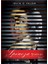 Spinoza Problemi - Irvin D. Yalom | Popüler Kitaplar 1