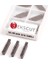 5 Adet MGMN400-M EC1080 L 1