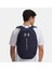 Ua Hustle Lite Backpack Sırt Çantası 6000399 1