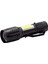 Hegı El Lambası TC-80313 150LM 1