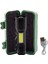 Hegı El Lambası TC-80313 150LM 3