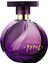 Far Away Rebel Kadın Parfüm Edp 50 Ml. ( Eski Şişe ) 1