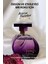 Far Away Rebel Kadın Parfüm Edp 50 Ml. ( Eski Şişe ) 2