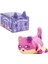 APH10000 Aphmau Sürpriz Pelüş 6027 5