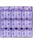APH10000 Aphmau Sürpriz Pelüş 6027 8