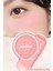 Pastel Tonlarda Sebum Dengeleyici Toz Allık Perıpera Pure Blushed Sunshine Cheek 27 Strawberry Pink 2
