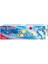 Edolika One Drop Only 0-6 Yaş Çocuk Diş Macunu - 50 ml 1