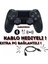 Ps4 Dualshock Kablosuz Oyun Kolu | Playstation 4 Joystick | Pc Bağlantılı ! 1