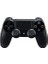 Ps4 Dualshock Kablosuz Oyun Kolu | Playstation 4 Joystick | Pc Bağlantılı ! 2