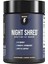 Marcello Night Shread Time Fat Burner Gece Yag Yakma 60 Lı 1