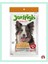 Bacon ve Tavuk Aromalı çubuk Köpek Ödülü (60GR) 1