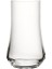 Eclipse Long Drink ve Meşrubat Bardağı - 360 ml - 6lı Set 2