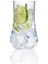 Eclipse Long Drink ve Meşrubat Bardağı - 360 ml - 6lı Set 3