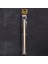 Bambus 7mm 35cm Bambu Örgü Şişi - 500-7 1