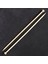 Bambus 7mm 35cm Bambu Örgü Şişi - 500-7 2