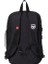 City 100291601 Fireman School Bag (M) 2