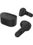 Philips True Wireless Bluetooth Tws Kablosuz Kulaklık Ipx4 (TAT1138) 1
